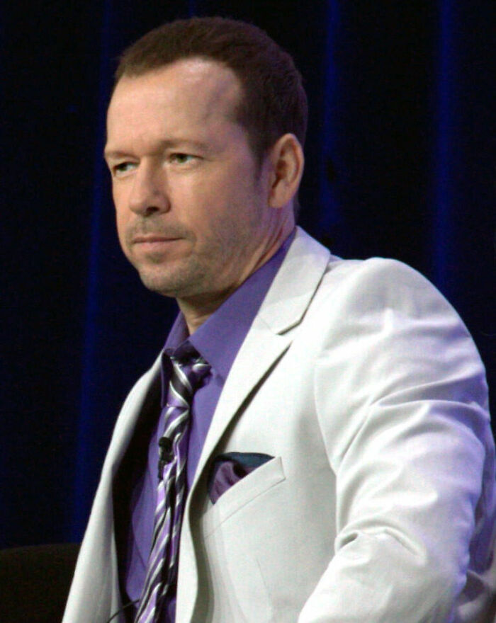 Celebrity Birthdays Today, August 17, 2026