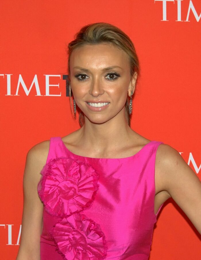 Celebrity Birthdays Today, August 17, 2026
