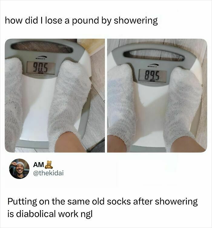 55 Funny Memes From This IG Account With 1M Followers Run By &ldquo;Hood Content King&rdquo;