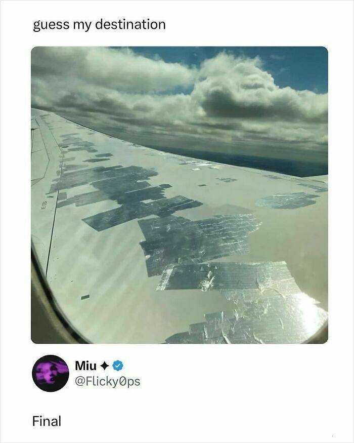 55 Funny Memes From This IG Account With 1M Followers Run By &ldquo;Hood Content King&rdquo;