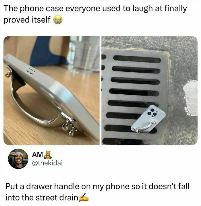 55 Funny Memes From This IG Account With 1M Followers Run By &ldquo;Hood Content King&rdquo;