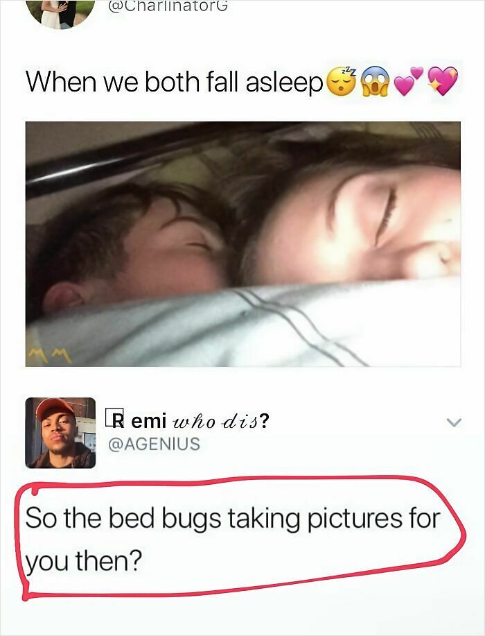 55 Funny Memes From This IG Account With 1M Followers Run By &ldquo;Hood Content King&rdquo;