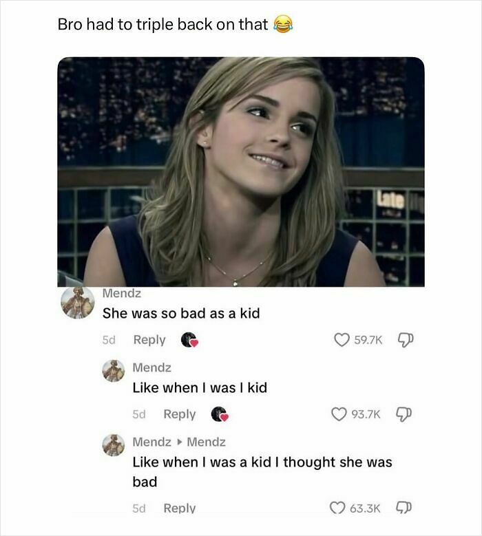 55 Funny Memes From This IG Account With 1M Followers Run By &ldquo;Hood Content King&rdquo;