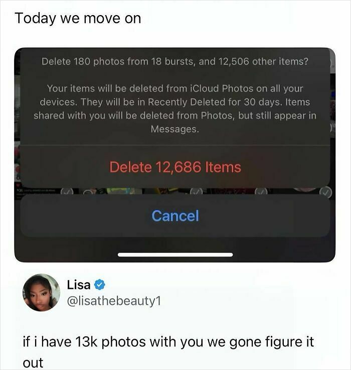 55 Funny Memes From This IG Account With 1M Followers Run By &ldquo;Hood Content King&rdquo;