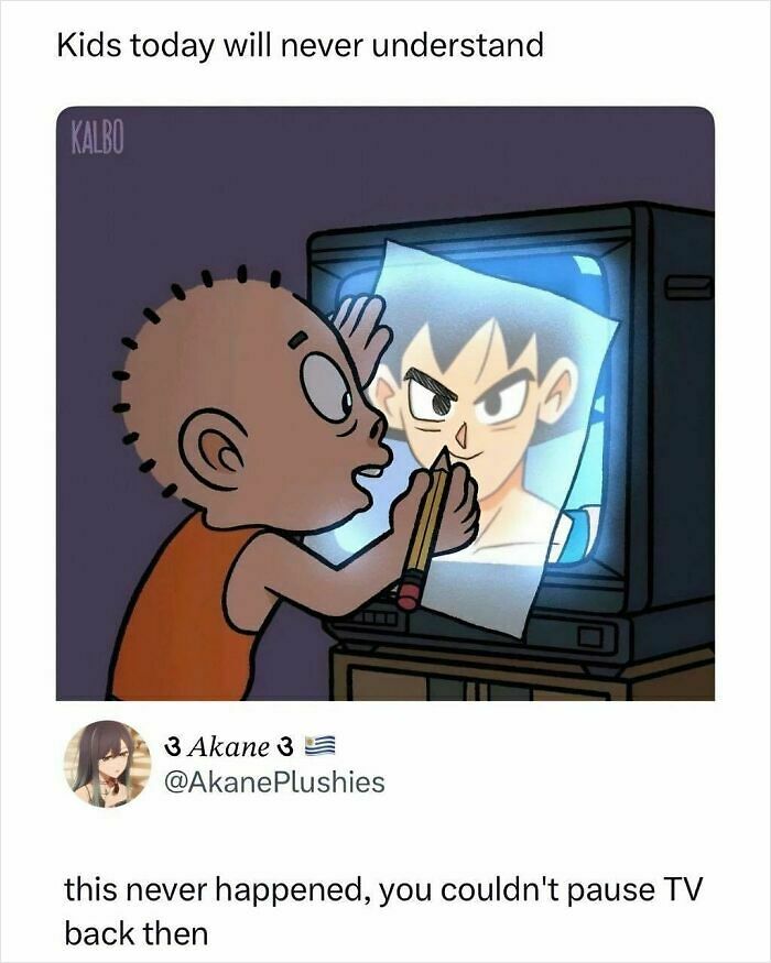 55 Funny Memes From This IG Account With 1M Followers Run By &ldquo;Hood Content King&rdquo;