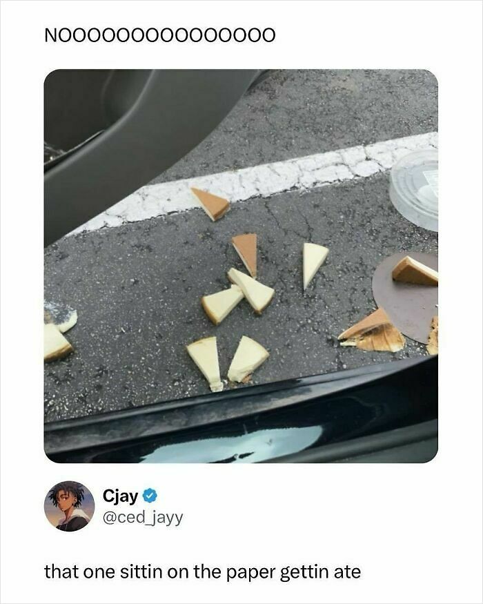 55 Funny Memes From This IG Account With 1M Followers Run By &ldquo;Hood Content King&rdquo;