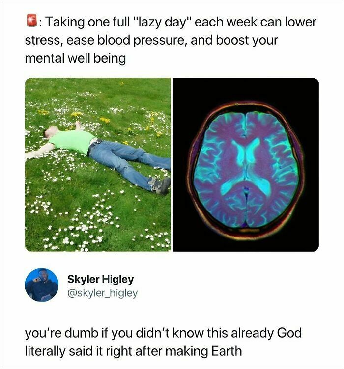 55 Funny Memes From This IG Account With 1M Followers Run By &ldquo;Hood Content King&rdquo;