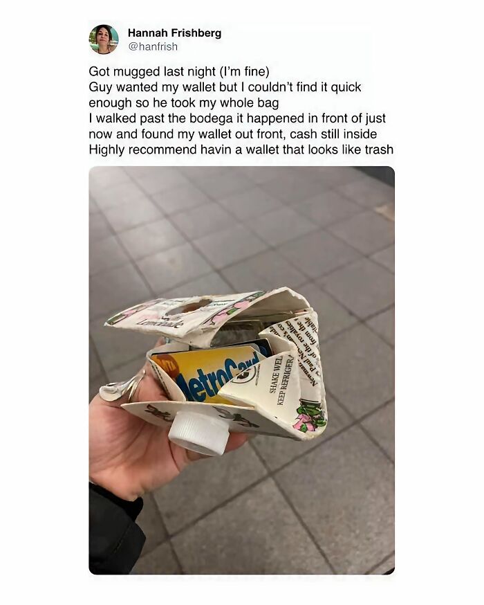 55 Funny Memes From This IG Account With 1M Followers Run By &ldquo;Hood Content King&rdquo;