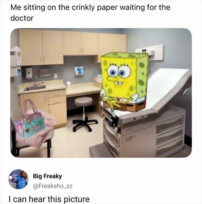 55 Funny Memes From This IG Account With 1M Followers Run By &ldquo;Hood Content King&rdquo;