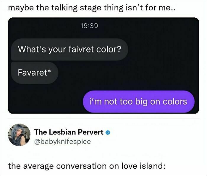55 Funny Memes From This IG Account With 1M Followers Run By &ldquo;Hood Content King&rdquo;