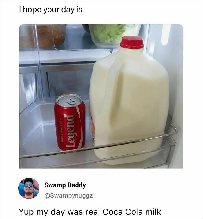 55 Funny Memes From This IG Account With 1M Followers Run By &ldquo;Hood Content King&rdquo;