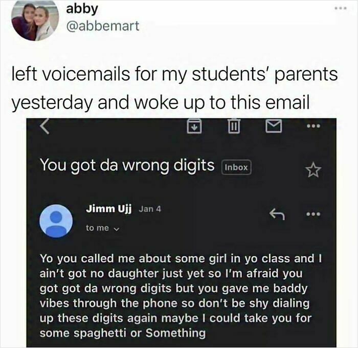 55 Funny Memes From This IG Account With 1M Followers Run By &ldquo;Hood Content King&rdquo;