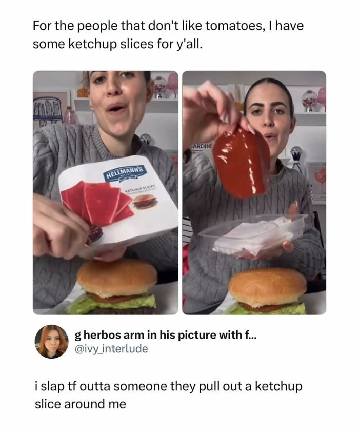 55 Funny Memes From This IG Account With 1M Followers Run By &ldquo;Hood Content King&rdquo;