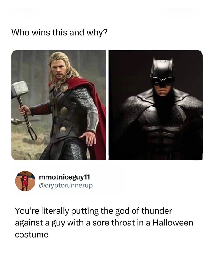 55 Funny Memes From This IG Account With 1M Followers Run By &ldquo;Hood Content King&rdquo;
