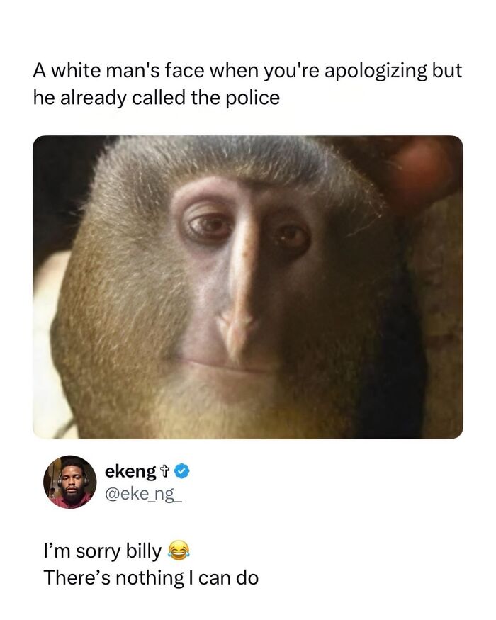 55 Funny Memes From This IG Account With 1M Followers Run By &ldquo;Hood Content King&rdquo;