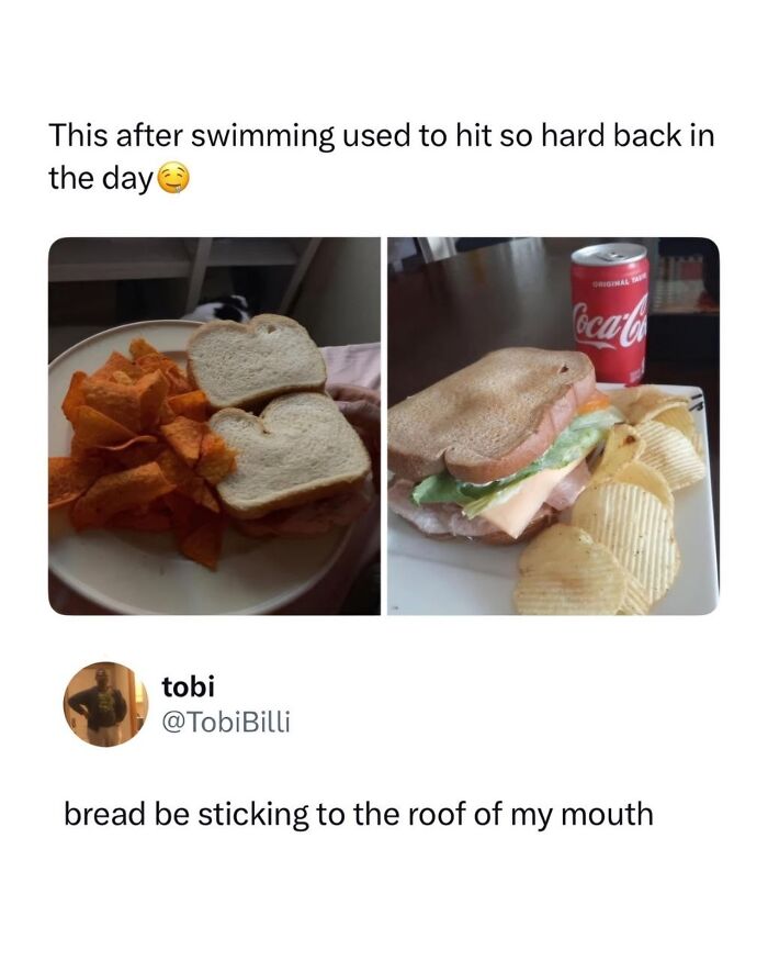 55 Funny Memes From This IG Account With 1M Followers Run By &ldquo;Hood Content King&rdquo;