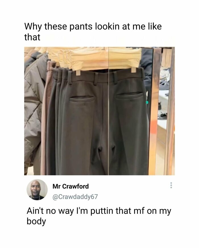 55 Funny Memes From This IG Account With 1M Followers Run By &ldquo;Hood Content King&rdquo;