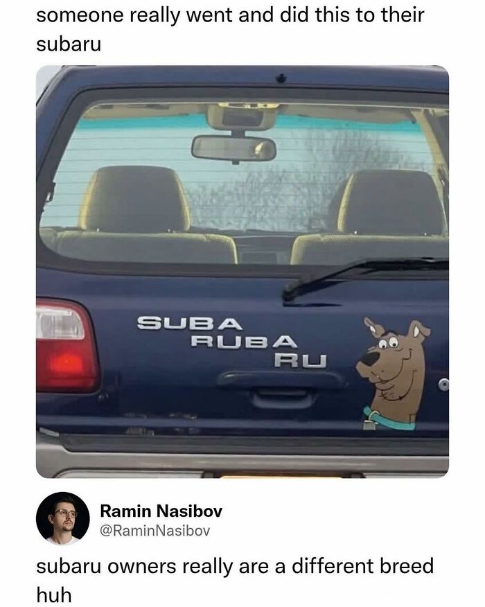 55 Funny Memes From This IG Account With 1M Followers Run By &ldquo;Hood Content King&rdquo;