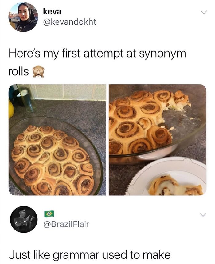 55 Funny Memes From This IG Account With 1M Followers Run By &ldquo;Hood Content King&rdquo;