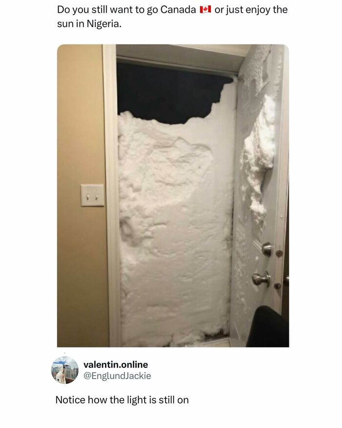 55 Funny Memes From This IG Account With 1M Followers Run By &ldquo;Hood Content King&rdquo;