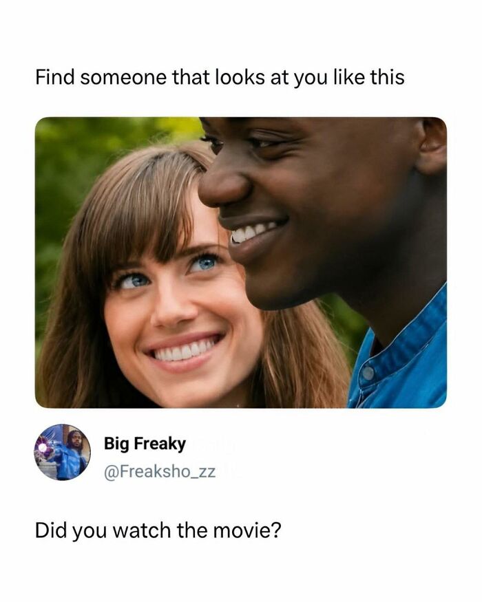 55 Funny Memes From This IG Account With 1M Followers Run By &ldquo;Hood Content King&rdquo;