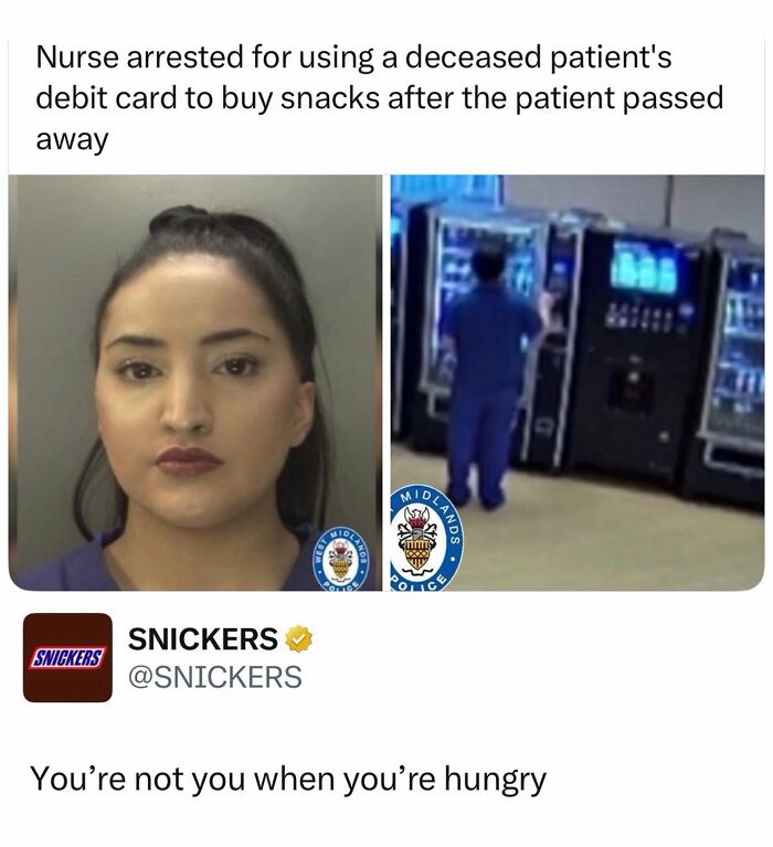 55 Funny Memes From This IG Account With 1M Followers Run By &ldquo;Hood Content King&rdquo;