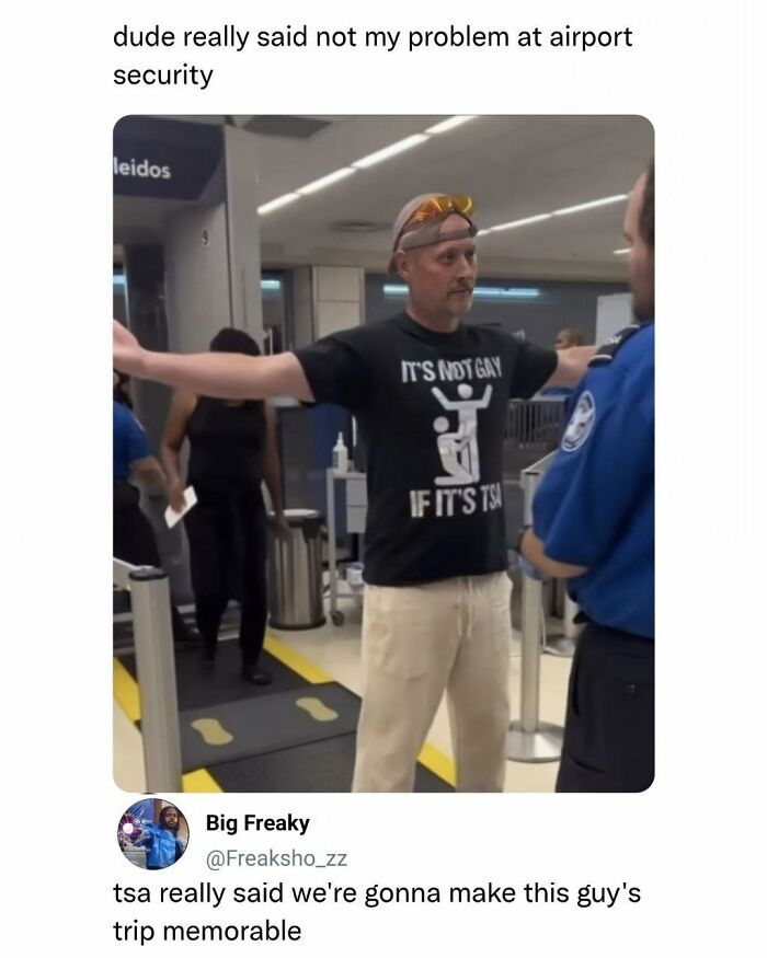 55 Funny Memes From This IG Account With 1M Followers Run By &ldquo;Hood Content King&rdquo;