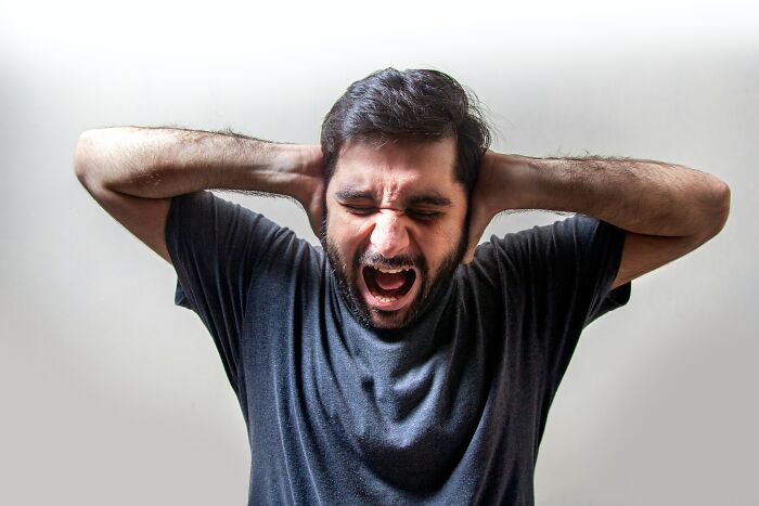 56 Things Only Immature Adults Do And It’s Really Annoying 56 Things Only Immature Adults Do And It’s Really Annoying