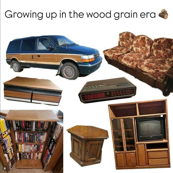 73 Memes About Life In The 1990s That Might Make You Feel Like You Used A Time Machine (New Pics) 73 Memes About Life In The 1990s That Might Make You Feel Like You Used A Time Machine (New Pics)