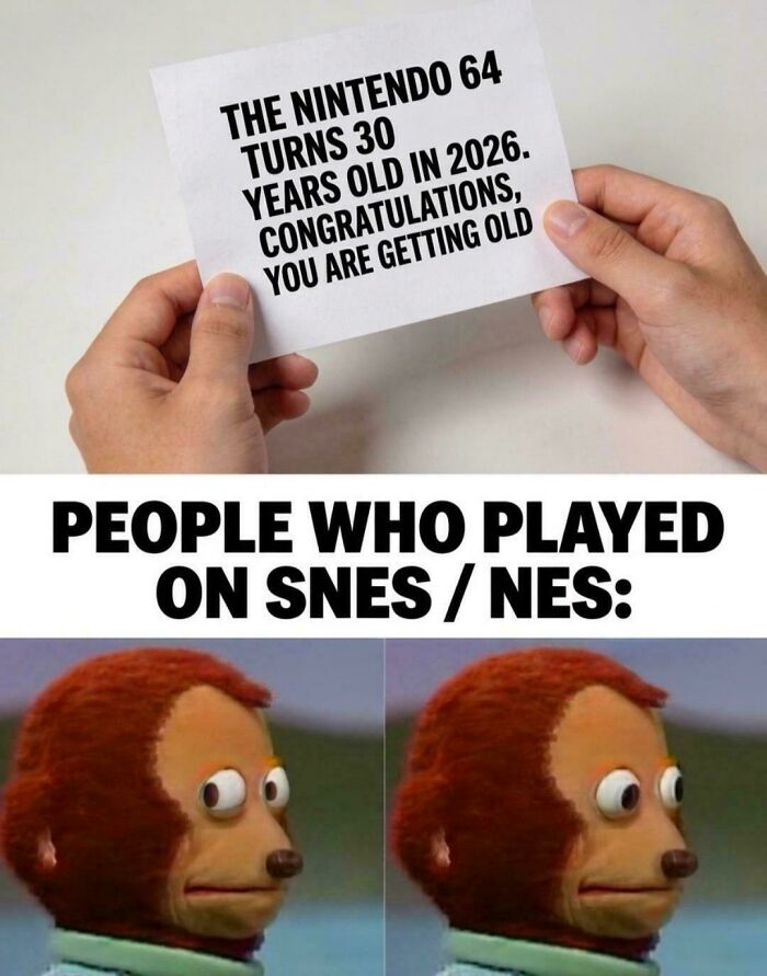 73 Memes About Life In The 1990s That Might Make You Feel Like You Used A Time Machine (New Pics) 73 Memes About Life In The 1990s That Might Make You Feel Like You Used A Time Machine (New Pics)