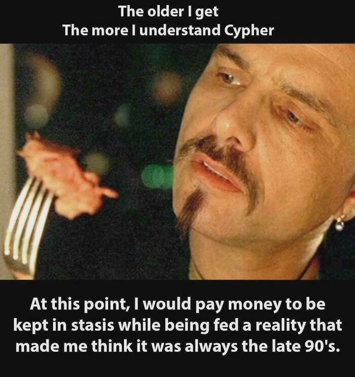 73 Memes About Life In The 1990s That Might Make You Feel Like You Used A Time Machine (New Pics) 73 Memes About Life In The 1990s That Might Make You Feel Like You Used A Time Machine (New Pics)