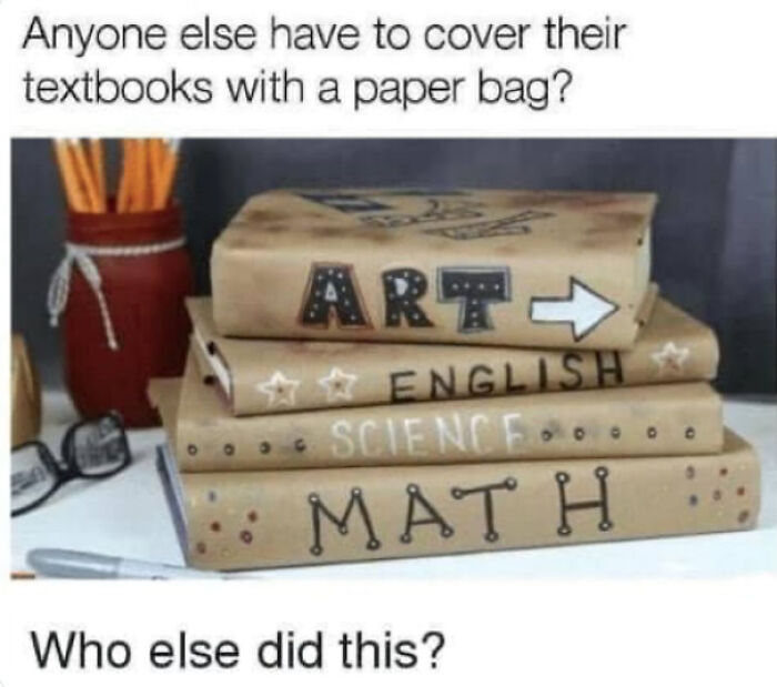 73 Memes About Life In The 1990s That Might Make You Feel Like You Used A Time Machine (New Pics) 73 Memes About Life In The 1990s That Might Make You Feel Like You Used A Time Machine (New Pics)