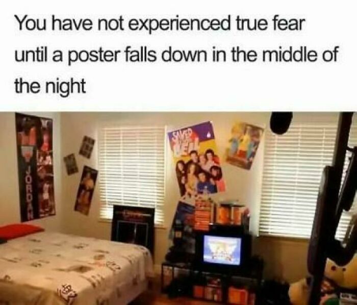 73 Memes About Life In The 1990s That Might Make You Feel Like You Used A Time Machine (New Pics) 73 Memes About Life In The 1990s That Might Make You Feel Like You Used A Time Machine (New Pics)