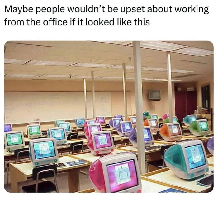 73 Memes About Life In The 1990s That Might Make You Feel Like You Used A Time Machine (New Pics) 73 Memes About Life In The 1990s That Might Make You Feel Like You Used A Time Machine (New Pics)