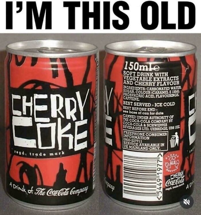 73 Memes About Life In The 1990s That Might Make You Feel Like You Used A Time Machine (New Pics) 73 Memes About Life In The 1990s That Might Make You Feel Like You Used A Time Machine (New Pics)