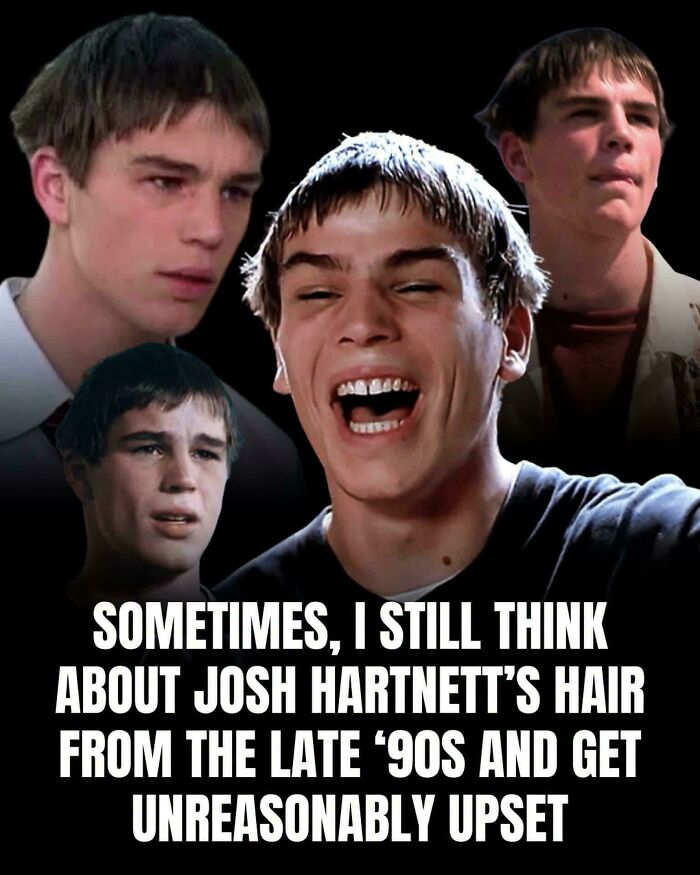 73 Memes About Life In The 1990s That Might Make You Feel Like You Used A Time Machine (New Pics) 73 Memes About Life In The 1990s That Might Make You Feel Like You Used A Time Machine (New Pics)