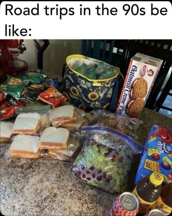 73 Memes About Life In The 1990s That Might Make You Feel Like You Used A Time Machine (New Pics) 73 Memes About Life In The 1990s That Might Make You Feel Like You Used A Time Machine (New Pics)