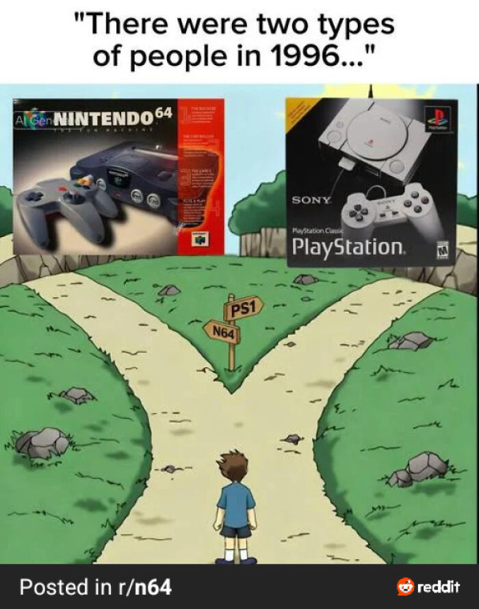 73 Memes About Life In The 1990s That Might Make You Feel Like You Used A Time Machine (New Pics) 73 Memes About Life In The 1990s That Might Make You Feel Like You Used A Time Machine (New Pics)