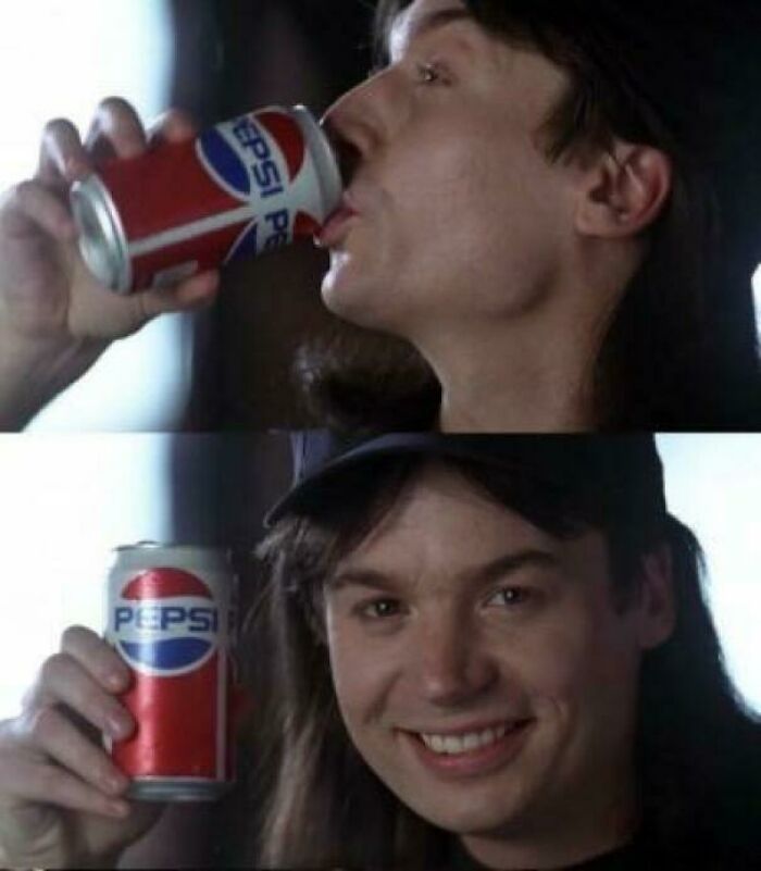 73 Memes About Life In The 1990s That Might Make You Feel Like You Used A Time Machine (New Pics) 73 Memes About Life In The 1990s That Might Make You Feel Like You Used A Time Machine (New Pics)