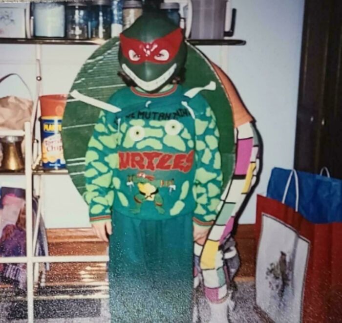 73 Memes About Life In The 1990s That Might Make You Feel Like You Used A Time Machine (New Pics) 73 Memes About Life In The 1990s That Might Make You Feel Like You Used A Time Machine (New Pics)