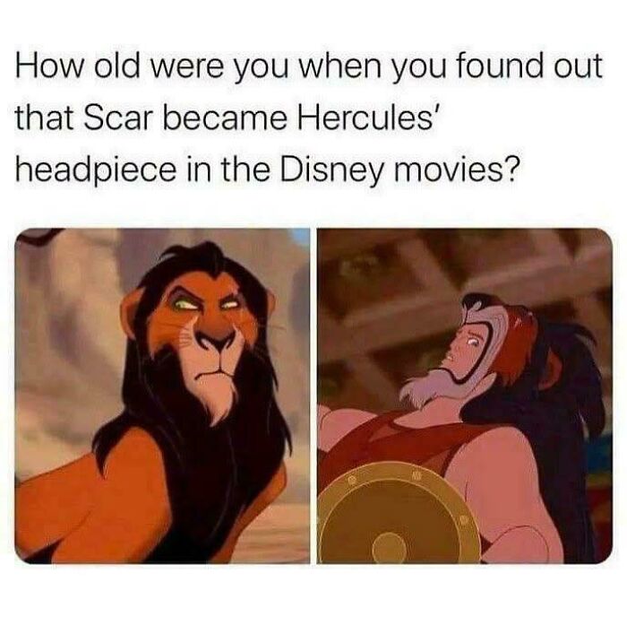 73 Memes About Life In The 1990s That Might Make You Feel Like You Used A Time Machine (New Pics) 73 Memes About Life In The 1990s That Might Make You Feel Like You Used A Time Machine (New Pics)