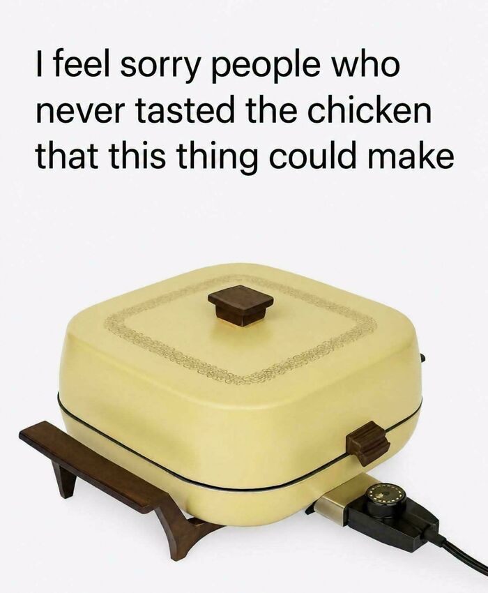 73 Memes About Life In The 1990s That Might Make You Feel Like You Used A Time Machine (New Pics) 73 Memes About Life In The 1990s That Might Make You Feel Like You Used A Time Machine (New Pics)