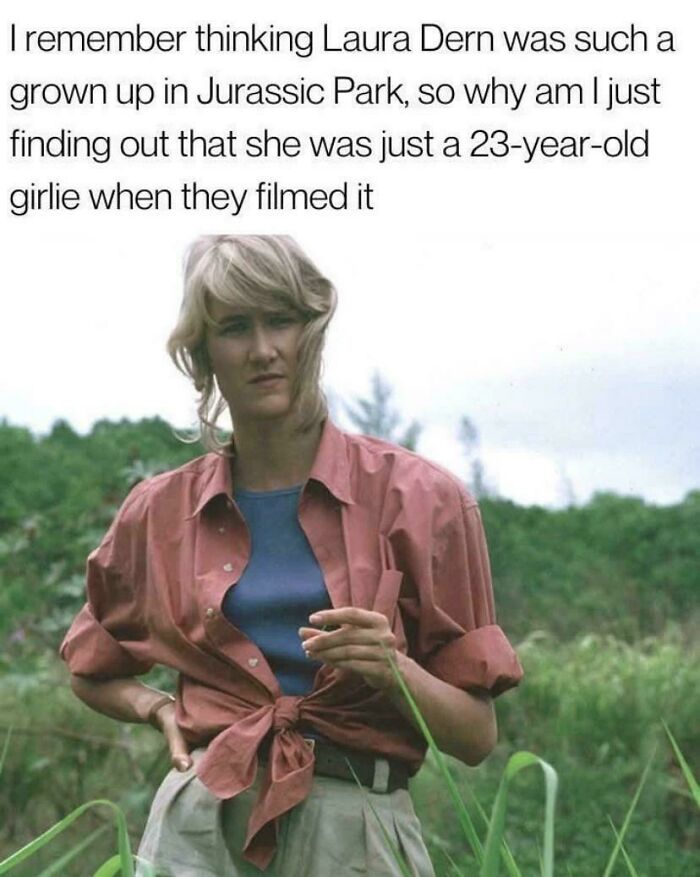 73 Memes About Life In The 1990s That Might Make You Feel Like You Used A Time Machine (New Pics) 73 Memes About Life In The 1990s That Might Make You Feel Like You Used A Time Machine (New Pics)