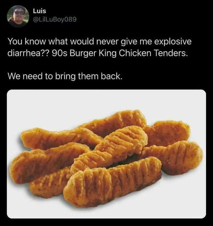 73 Memes About Life In The 1990s That Might Make You Feel Like You Used A Time Machine (New Pics) 73 Memes About Life In The 1990s That Might Make You Feel Like You Used A Time Machine (New Pics)