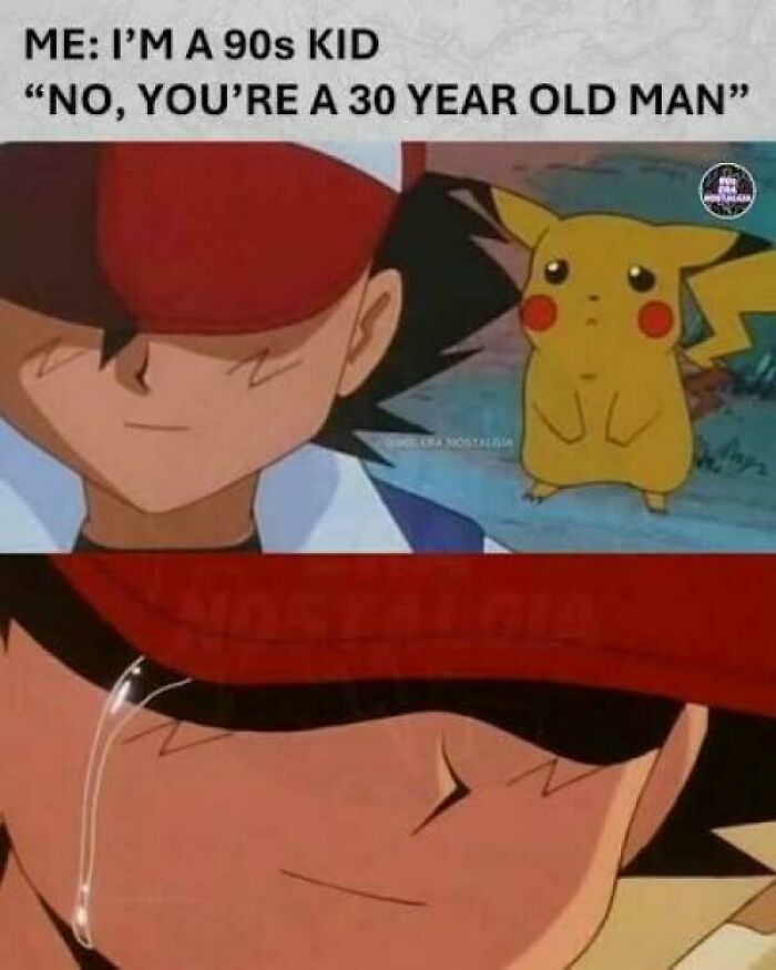 73 Memes About Life In The 1990s That Might Make You Feel Like You Used A Time Machine (New Pics) 73 Memes About Life In The 1990s That Might Make You Feel Like You Used A Time Machine (New Pics)