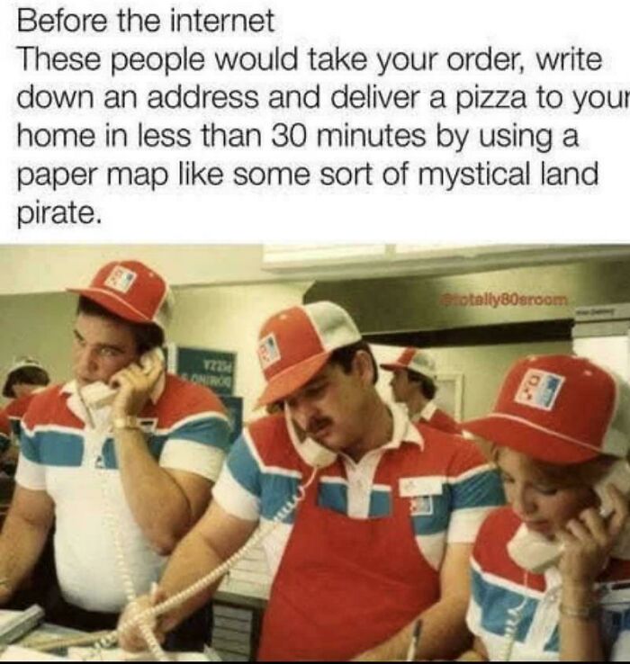73 Memes About Life In The 1990s That Might Make You Feel Like You Used A Time Machine (New Pics) 73 Memes About Life In The 1990s That Might Make You Feel Like You Used A Time Machine (New Pics)