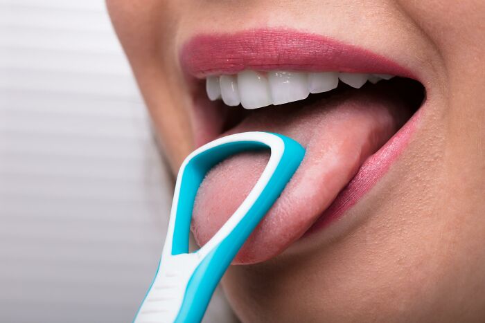 42 Hygiene Practices That Should Be Way More Common 42 Hygiene Practices That Should Be Way More Common