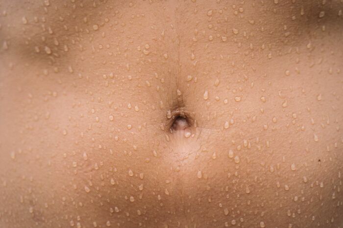 42 Hygiene Practices That Should Be Way More Common 42 Hygiene Practices That Should Be Way More Common