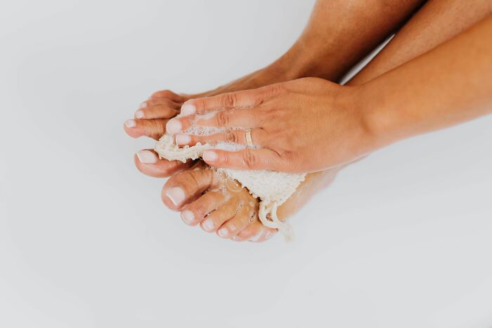 42 Hygiene Practices That Should Be Way More Common 42 Hygiene Practices That Should Be Way More Common