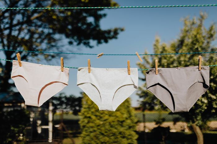 42 Hygiene Practices That Should Be Way More Common 42 Hygiene Practices That Should Be Way More Common